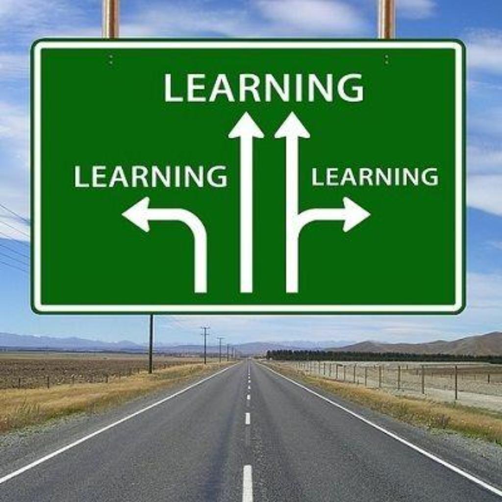 to-learn-64058_640.jpg